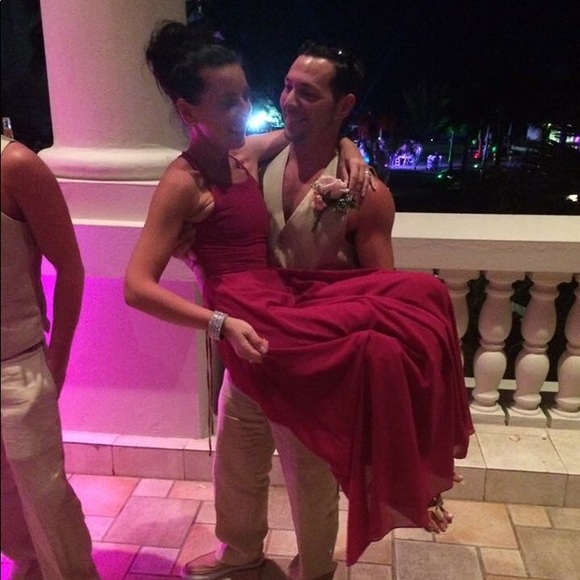 Meet your Posher, Laurel - Picture 7 of 8